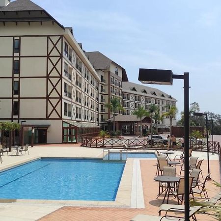 Suite Condominio Vista Azul - Pedra Azul Domingos Martins Dış mekan fotoğraf