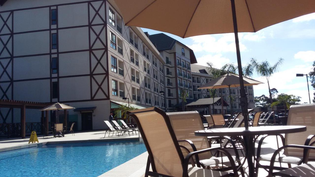 Suite Condominio Vista Azul - Pedra Azul Domingos Martins Dış mekan fotoğraf