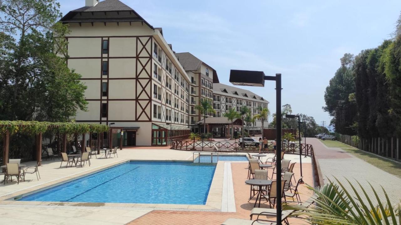 Suite Condominio Vista Azul - Pedra Azul Domingos Martins Dış mekan fotoğraf