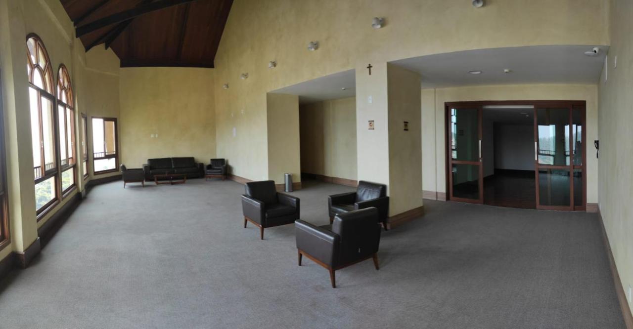 Suite Condominio Vista Azul - Pedra Azul Domingos Martins Dış mekan fotoğraf