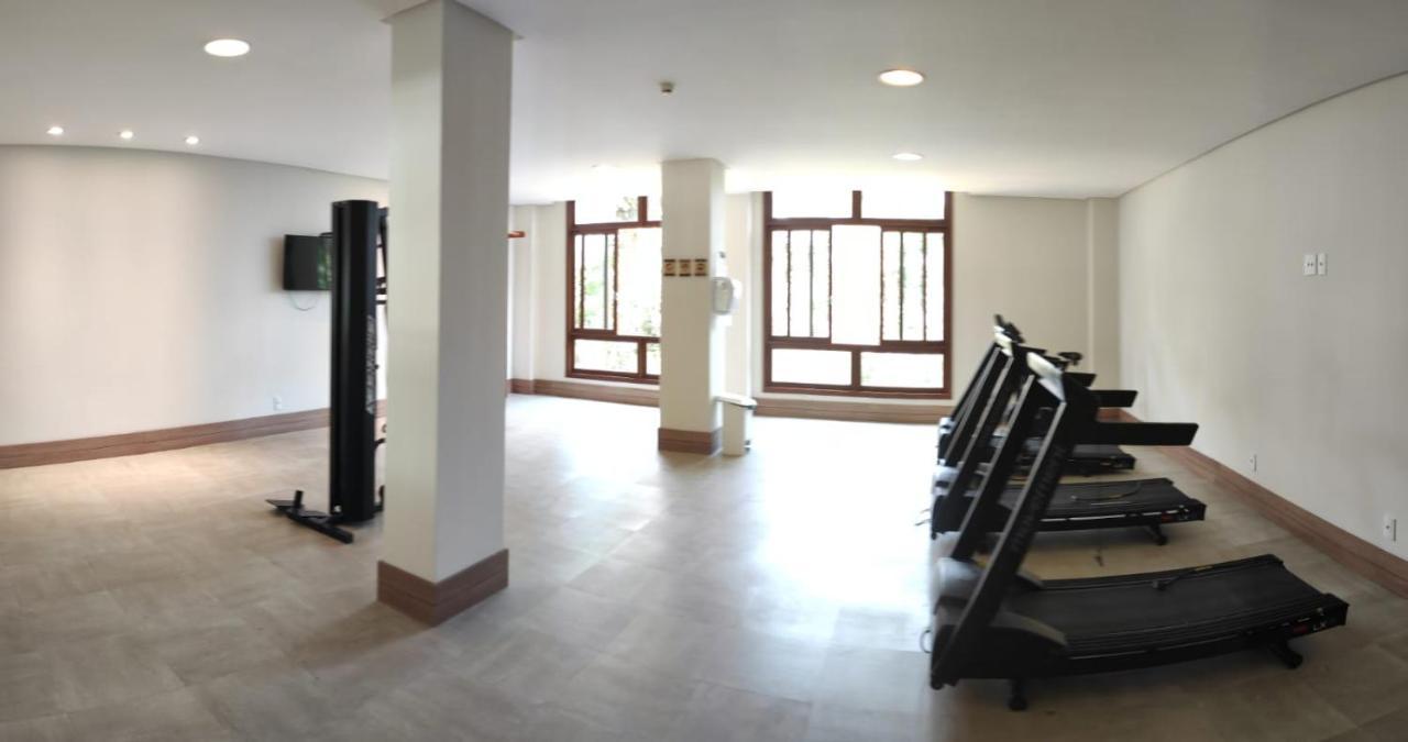 Suite Condominio Vista Azul - Pedra Azul Domingos Martins Dış mekan fotoğraf