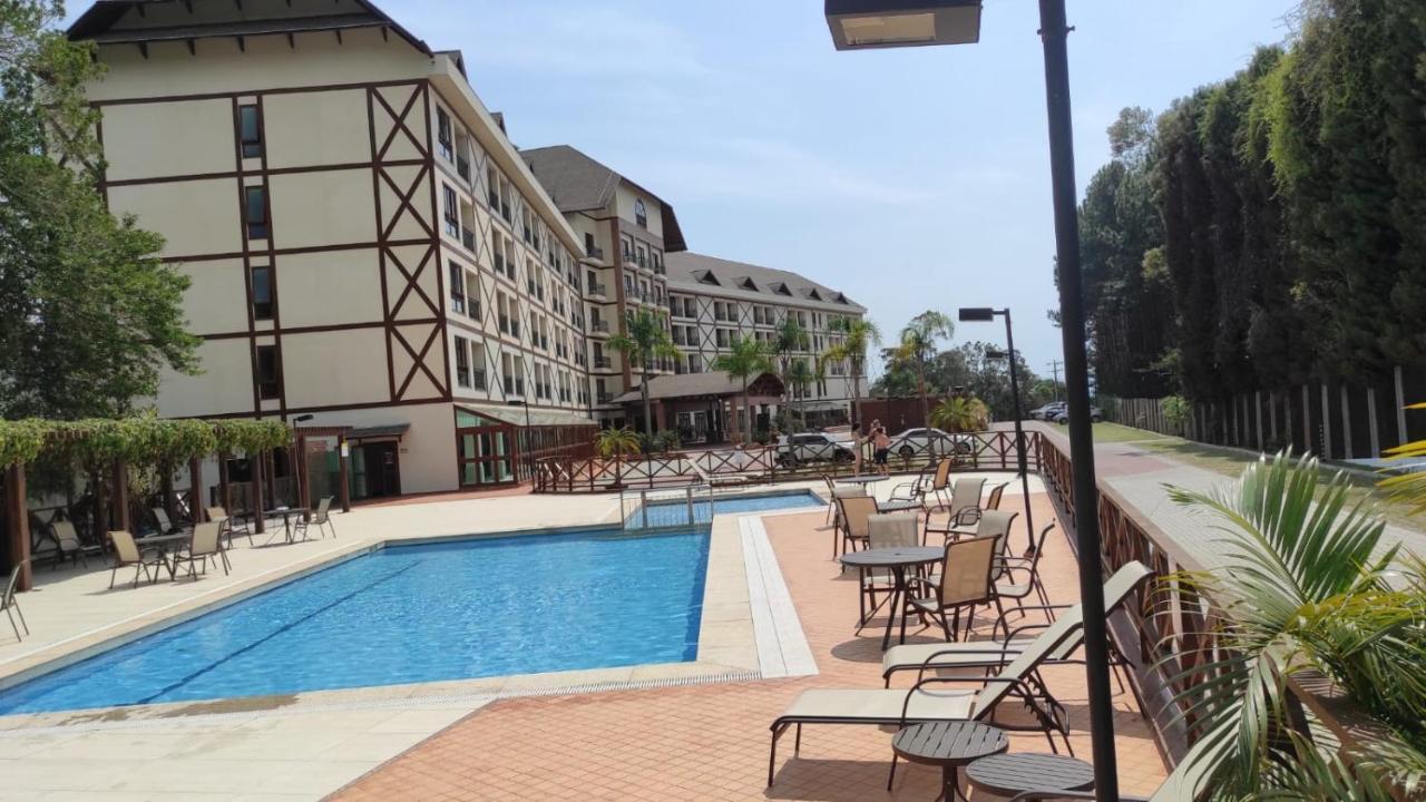 Suite Condominio Vista Azul - Pedra Azul Domingos Martins Dış mekan fotoğraf