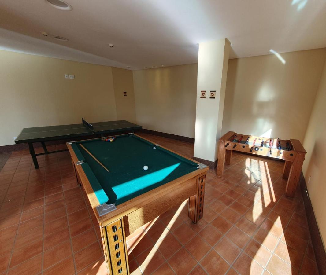 Suite Condominio Vista Azul - Pedra Azul Domingos Martins Dış mekan fotoğraf