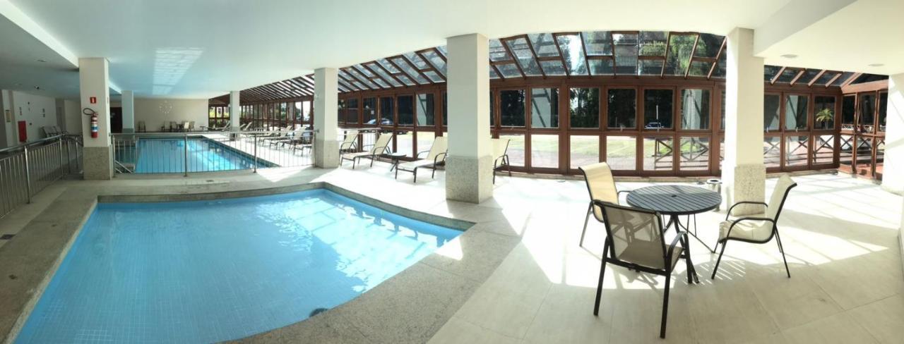 Suite Condominio Vista Azul - Pedra Azul Domingos Martins Dış mekan fotoğraf