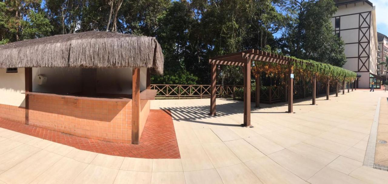 Suite Condominio Vista Azul - Pedra Azul Domingos Martins Dış mekan fotoğraf