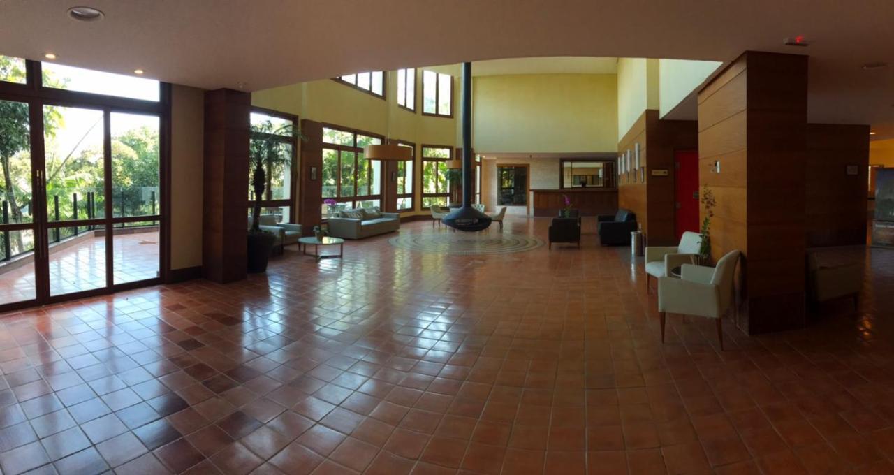 Suite Condominio Vista Azul - Pedra Azul Domingos Martins Dış mekan fotoğraf