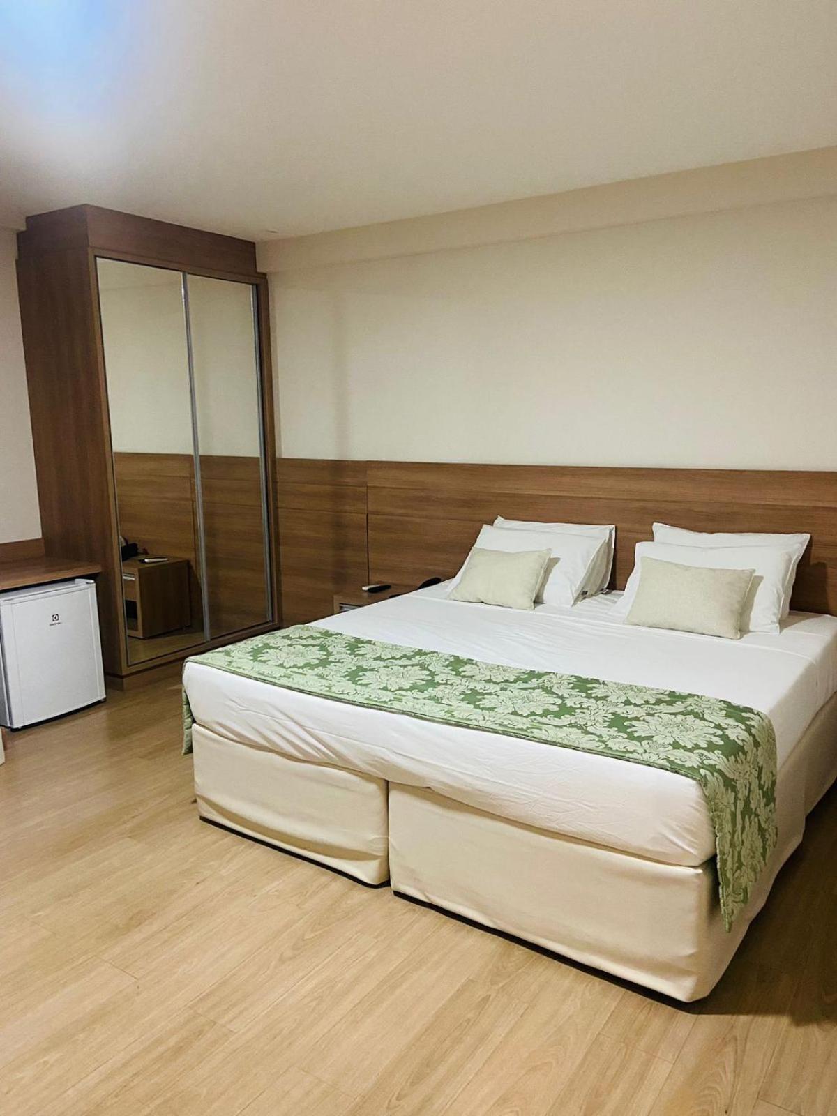 Suite Condominio Vista Azul - Pedra Azul Domingos Martins Dış mekan fotoğraf
